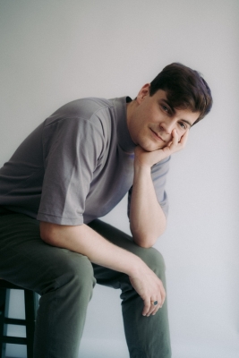 NextLevel Motiv quer01 3